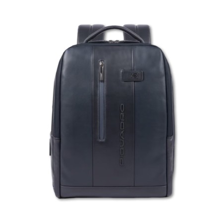 Piquadro Urban Rucksack - Blau