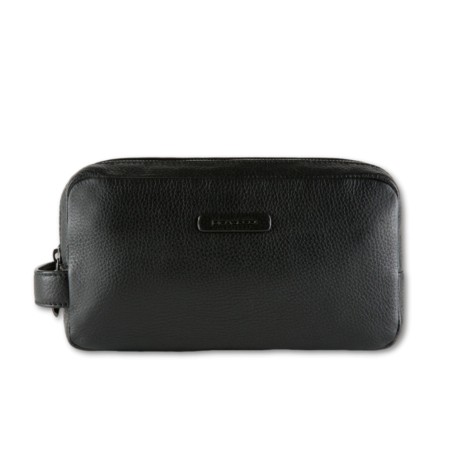 Necessaire Piquadro Modus Special