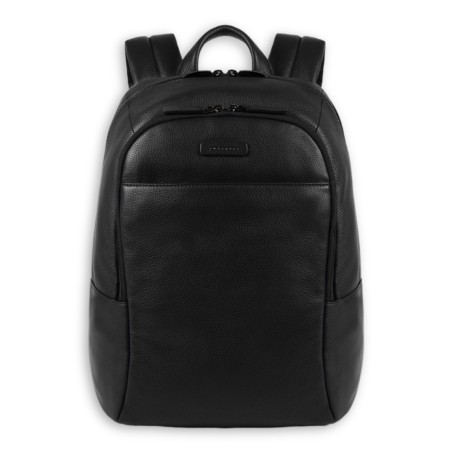 Piquadr Modus Special Rucksack - Schwarz