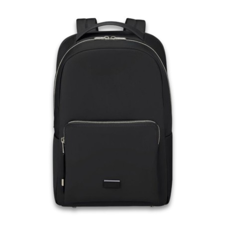 Samsonite Be-Her Rucksack - SCHWARZ