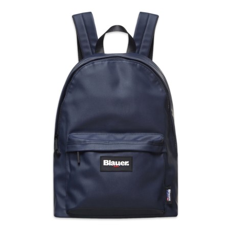 Blauer City backpack