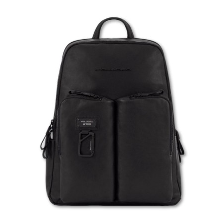 Piquadro Harper Rucksack