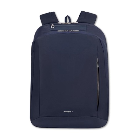 Samsonite Guardit Classy Rucksack - Mitternachtsblau