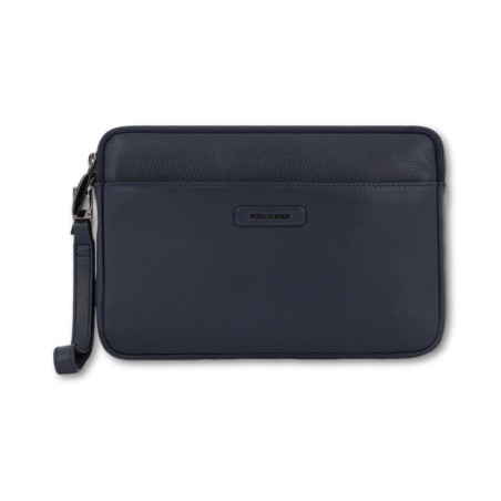 Piquadro Modus Spezial Clutch