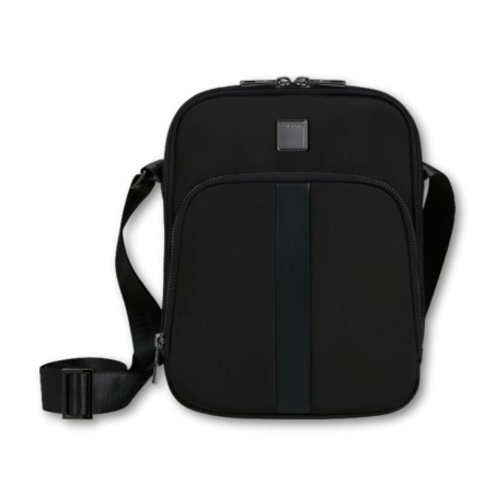 Samsonite Sacksquare S Schultertasche