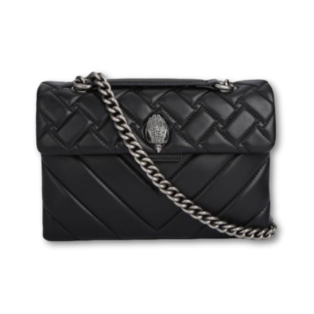 Sac Kensington Kurt Geiger