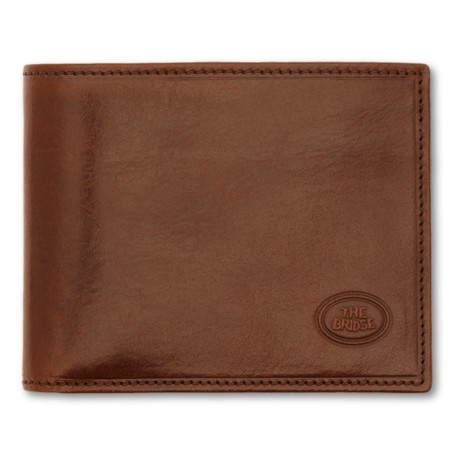 Das Bridge Wallet