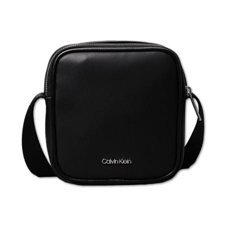 Bolso de hombro Calvin Klein Must