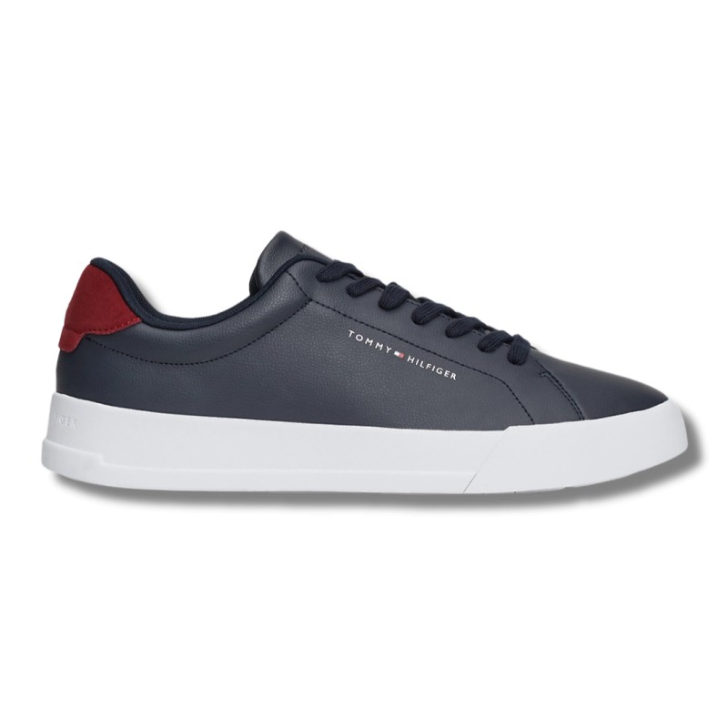 Hilfiger chaussures deals