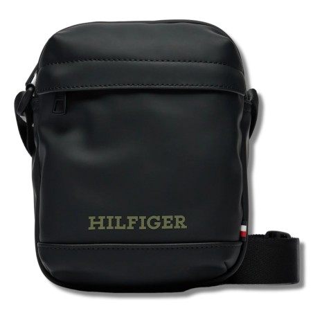 Bolso Tommy Hilfiger Monotipo