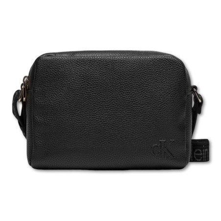 Borsa Calvin Klein