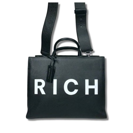 Borsa John Richmod Sailer