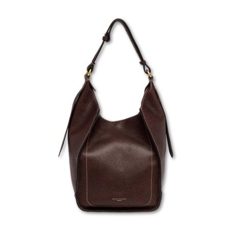 Borsa Gianni Chiarini Olly