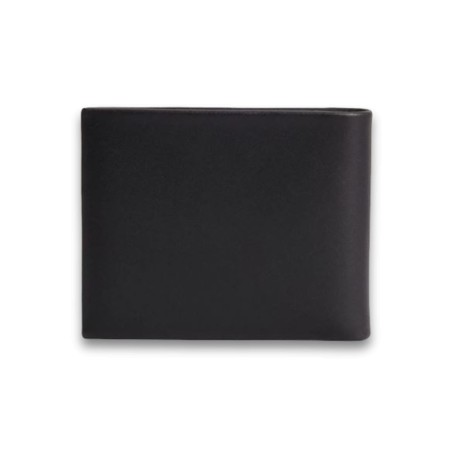 Calvin Klein wallet - men - Black