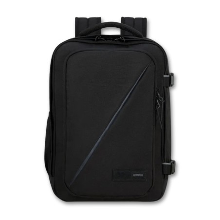 Zaino American Tourister Take2Cabin - Nero