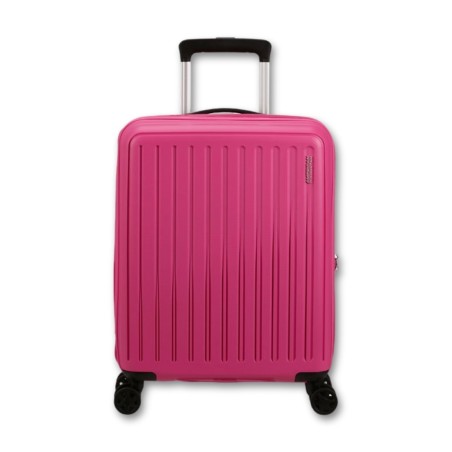 Trolley Samsonite Rejoy - Hawaiianisches Rosa