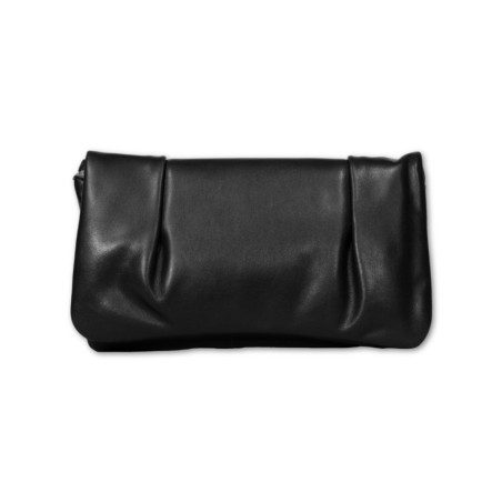 Chiarini Glenda Bag - Black