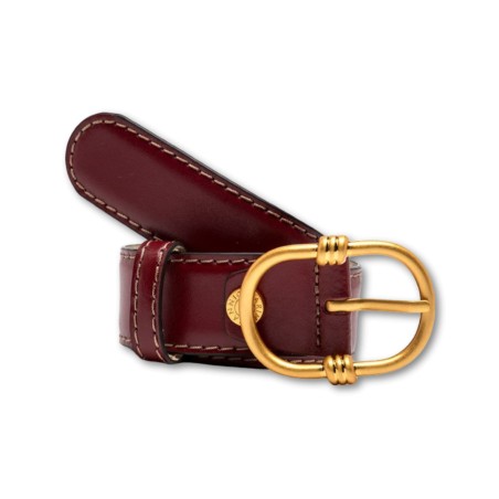 Ceinture Chiarini