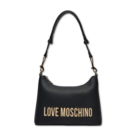 Bolso Love Moschino