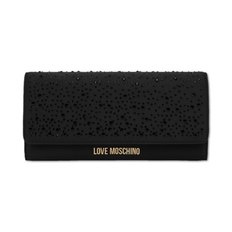 Borsa Love Moschino