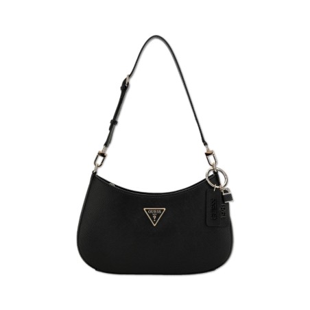 BOLSO GUESS NOELLE - Negro