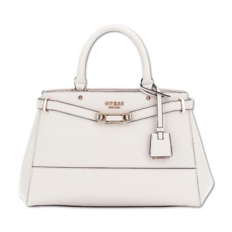 Guess Silvye Tasche - Crema