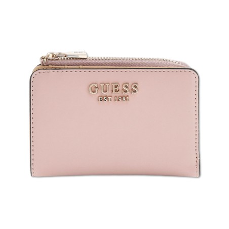 Guess Laurel Geldbörse - Pink