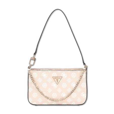 Borsa Guess Noelle - Sand