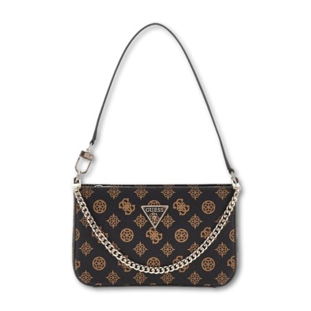 Borsa Guess Noelle - Moor