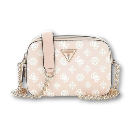 Borsa Guess Noelle - Sand