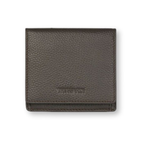 TRUSSARDI WALLET - MOOR 1