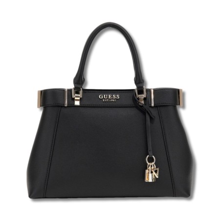 Guess Anadela Tasche - Schwarz