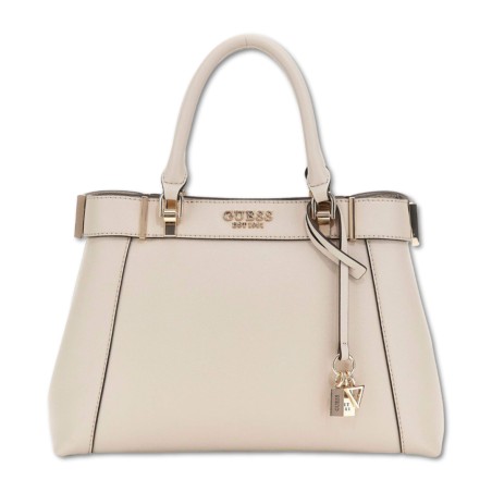 Guess Anadela Tasche - Taupe