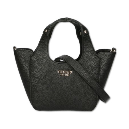 Guess Helina Tasche - Schwarz