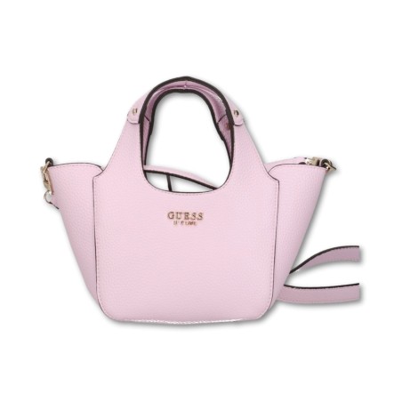 Guess Helina Tasche - Orchidee