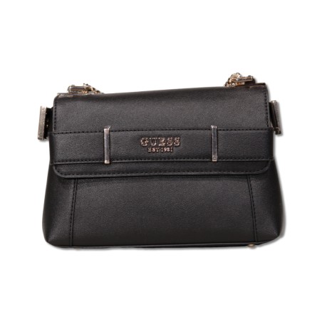 Borsa Guess Anadela - Black