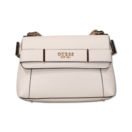 Borsa Guess Anadela - White