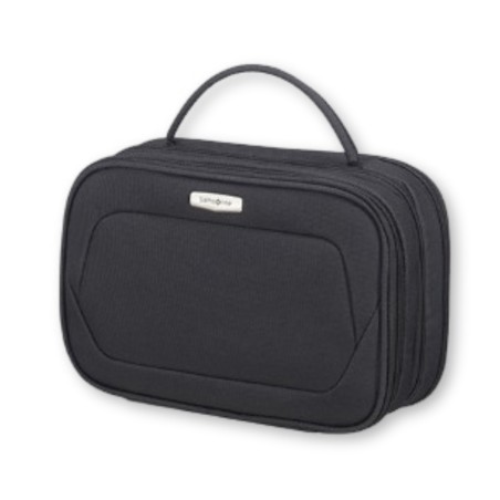 BEAUTÉ SAMSONITE SPARK SNG