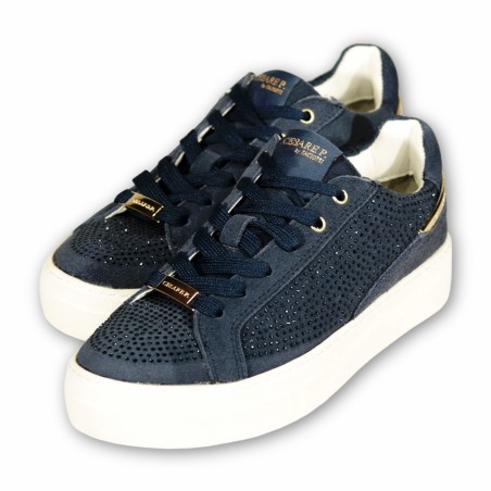 Cesare Paciotti sneakers - AVION