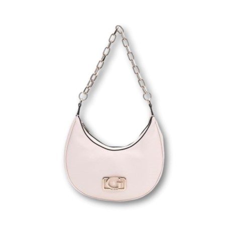 Borsa Guess Circe