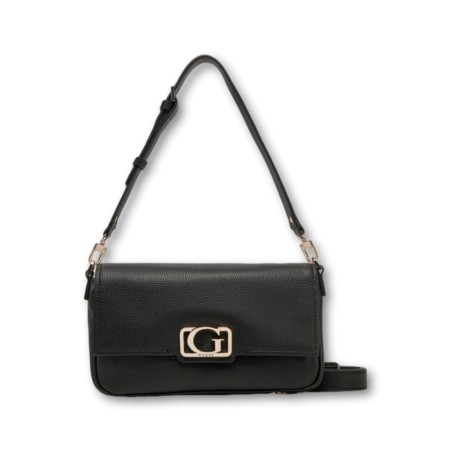 Borsa Guess Circe