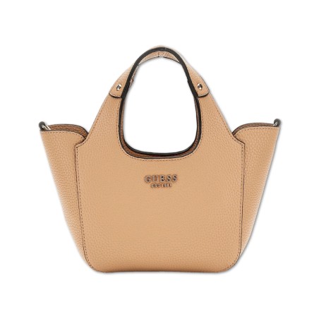 Guess Helina Tasche - Beige