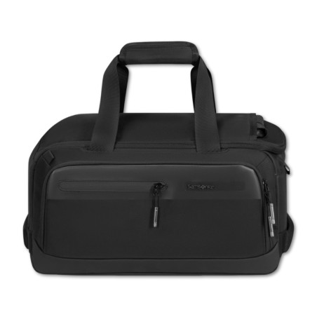 Bolsa de lona Samsonite Biz2go