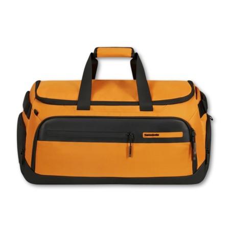 Borsone Samsonite Biz2go - Radiant Yellow