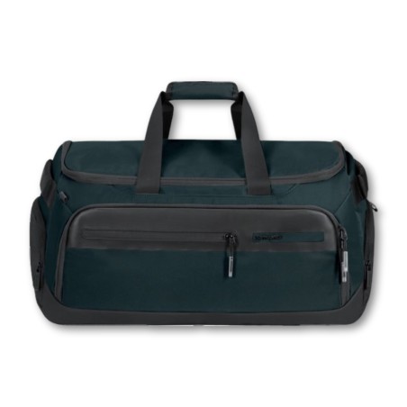 Borsone Samsonite Biz2go - Deep Blue