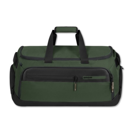 Borsone Samsonite Biz2go - Green