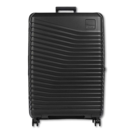 Samsonite Intuo Trolley - Schwarz