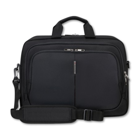 Samsonite Guardit 3.0 Aktentasche - Schwarz