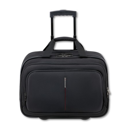 Rolltasche Samsonite Guardit 3.0 - Schwarz