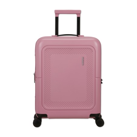 American Tourister Dashpop trolley